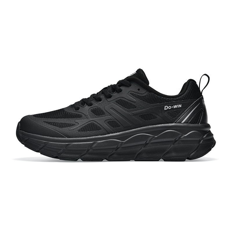 Anti Slip Trail Running Sneakers - Originele merk comfortabele antislip wandel- en