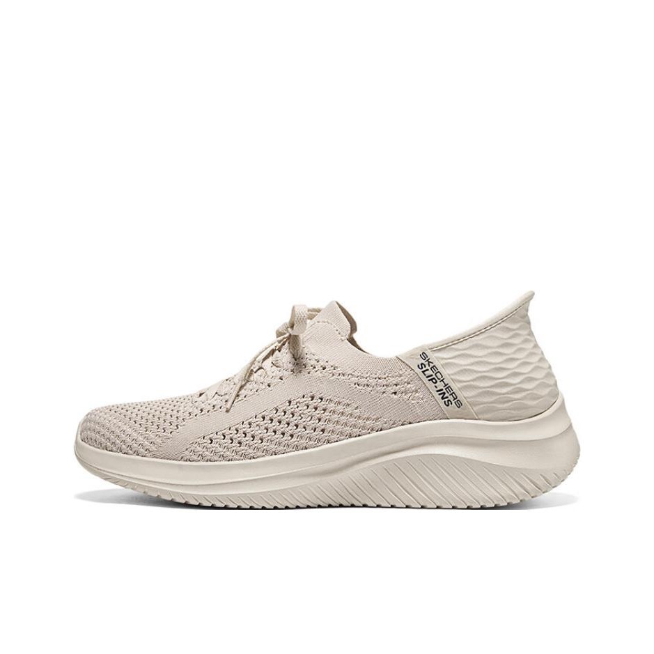 Men'S Shoes - Skechers Ultra Flex 3.0 Wandel-schoenen 232431-TPE
