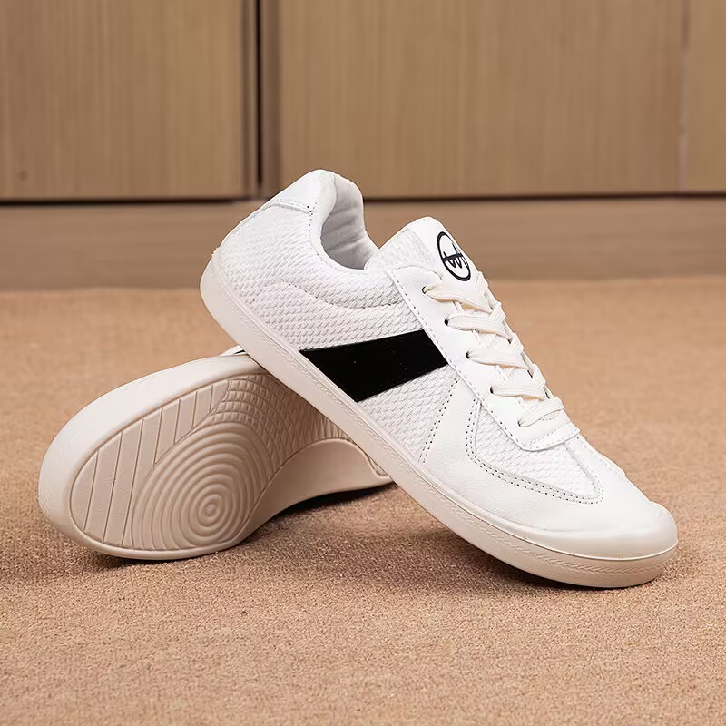 Running Shoes - Damessportschoenen Luxe Casual Tennis Outdoor Wandelen