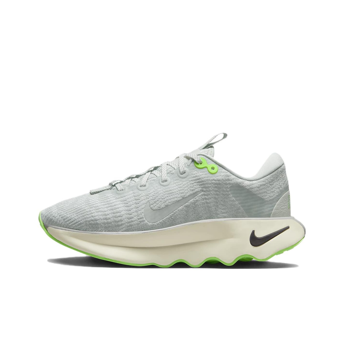 Men'S Shoes - Nike Motiva Comfortabele Lage Wandelschoenen Dames