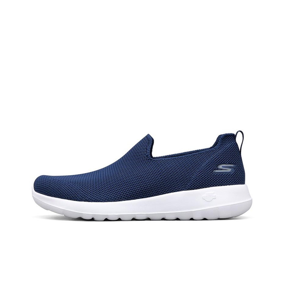 Men'S Shoes - Skechers GO WALK Max Wandelschoenen Heren