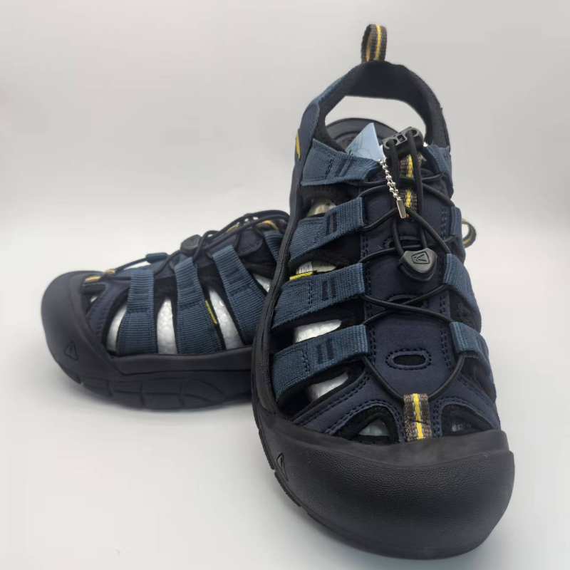 Lightweight Road Running Shoes - Hoge kwaliteit klassieke retro unisex sportschoenen,