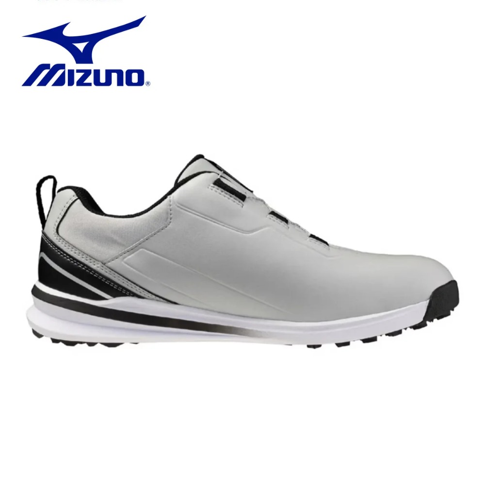 Sneakers - 2026 Nieuwe Mizuno Golfschoenen Heren BOA