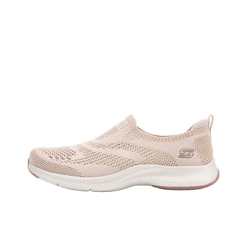 Men'S Shoes - Skechers Vapor Foam Move Support Lage