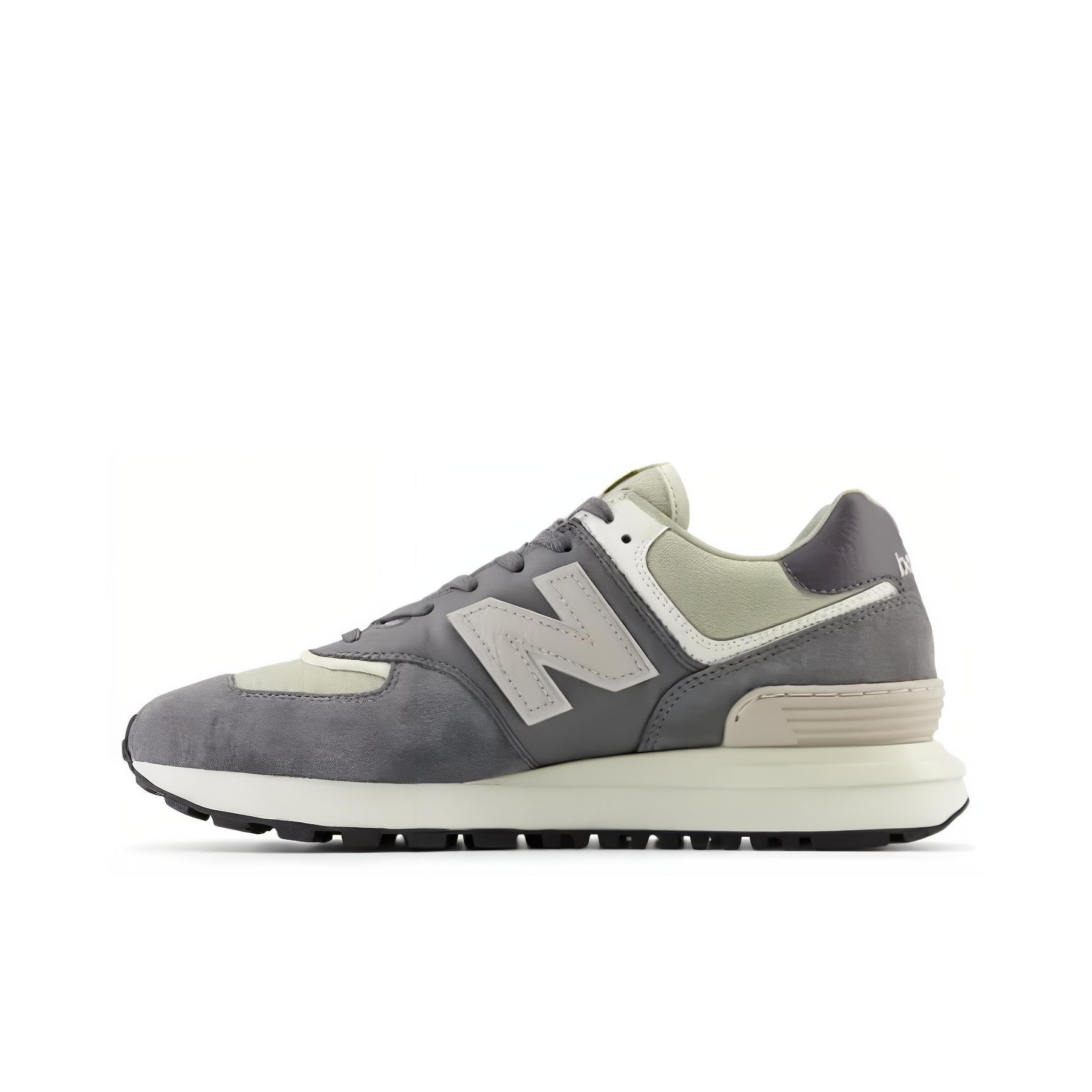 Running Shoes - New Balance NB 574 Lage Casual