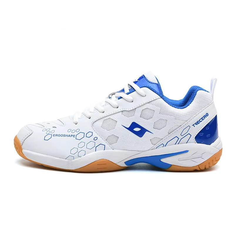 2023 Mannen Trainer Tennisscho - Shock Absorbing Gym Trainers recensie en prijs