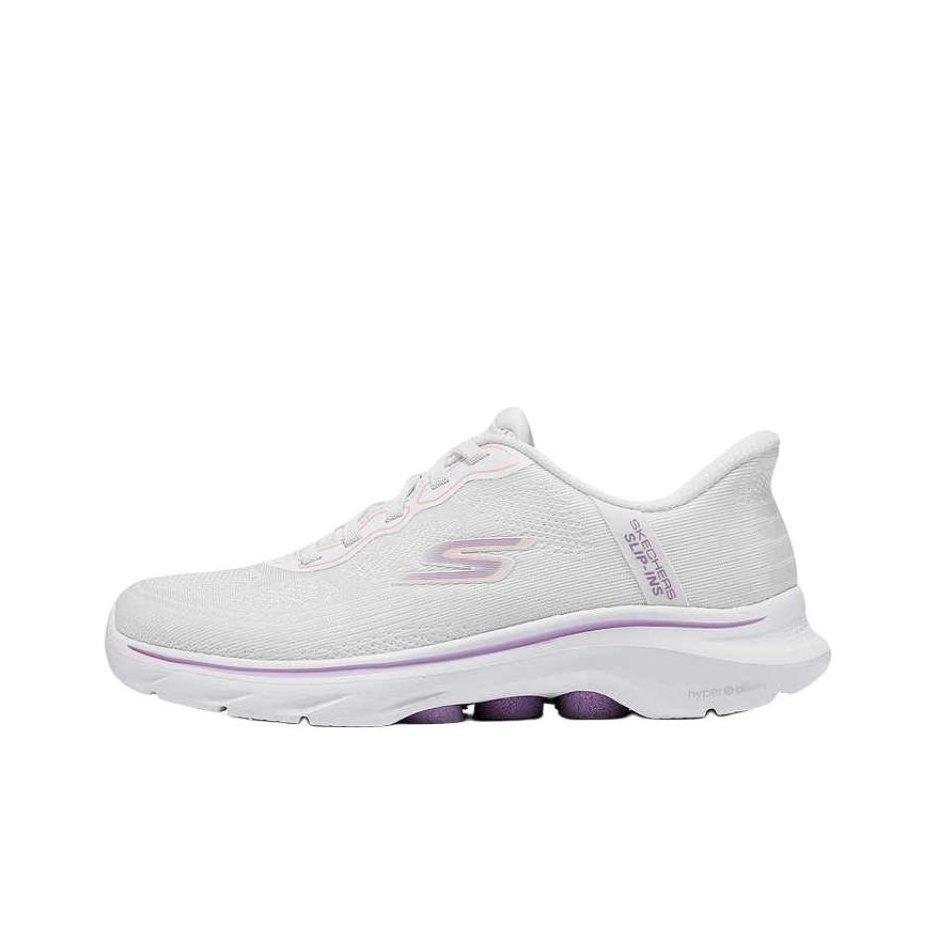 Skechers Slip-ins Zacht en com - Men'S Shoes recensie en prijs