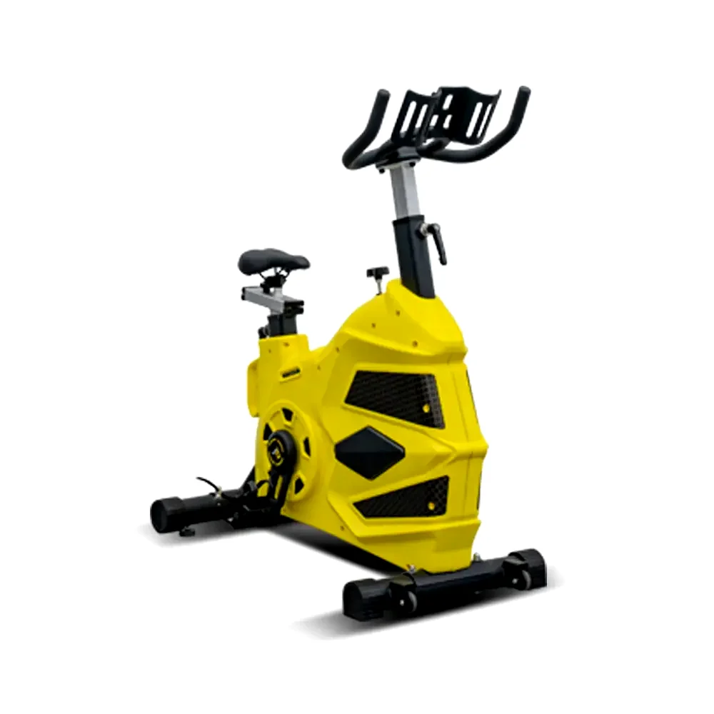 Multifunctionele trainer Gymfi - Shock Absorbing Gym Trainers recensie en prijs