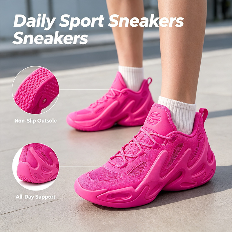 Under Armour Jogger Minimalist - Air Cushion Jogger Shoes Men recensie en prijs