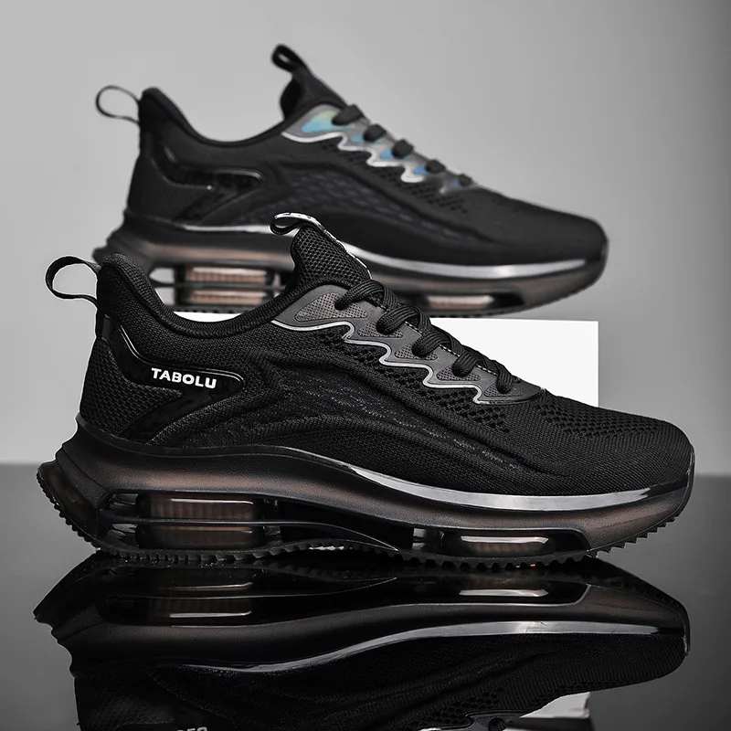 Mannelijke Sneakers Mannen Dun - Waterproof Goretex Running Shoes recensie en prijs