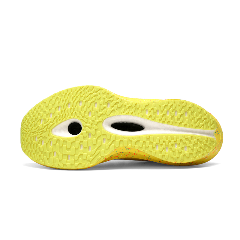 Heren Marathon Loopschoenen Un - Breathable Mesh Athletic Shoes recensie en prijs