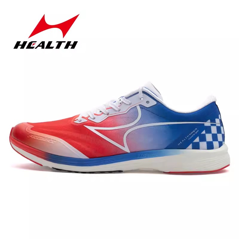 Gezondheid Carbon Plaat Race S - Carbon Plate Marathon Racing Shoes recensie en prijs