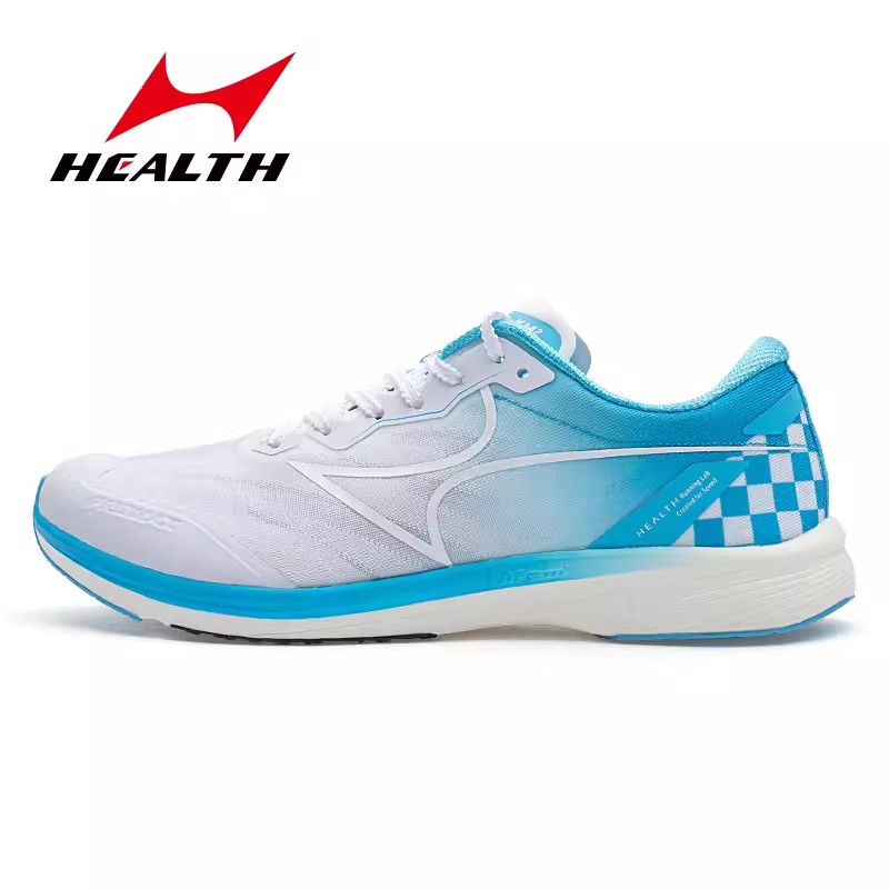 Gezondheid Carbon Plaat Race S - Carbon Plate Marathon Racing Shoes recensie en prijs