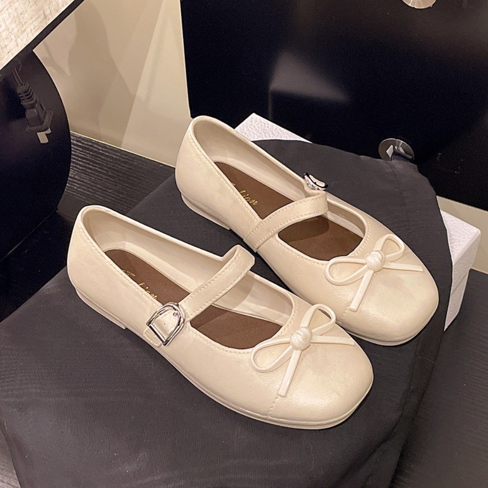 Zoete dames sandalen met parel - Sandals recensie en prijs