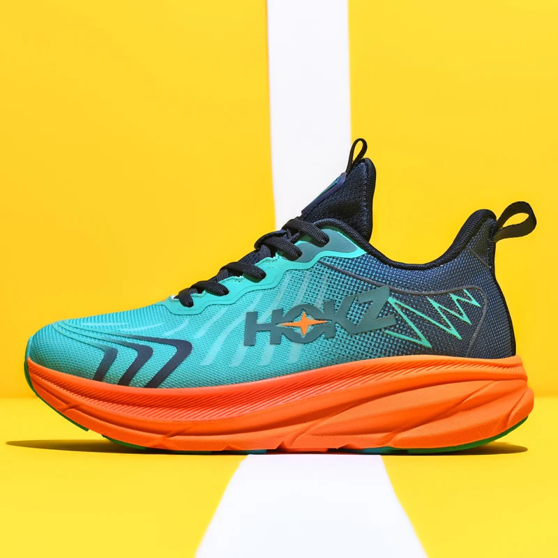 Heren Loopschoenen Off-road Sc - Lightweight Road Running Shoes recensie en prijs