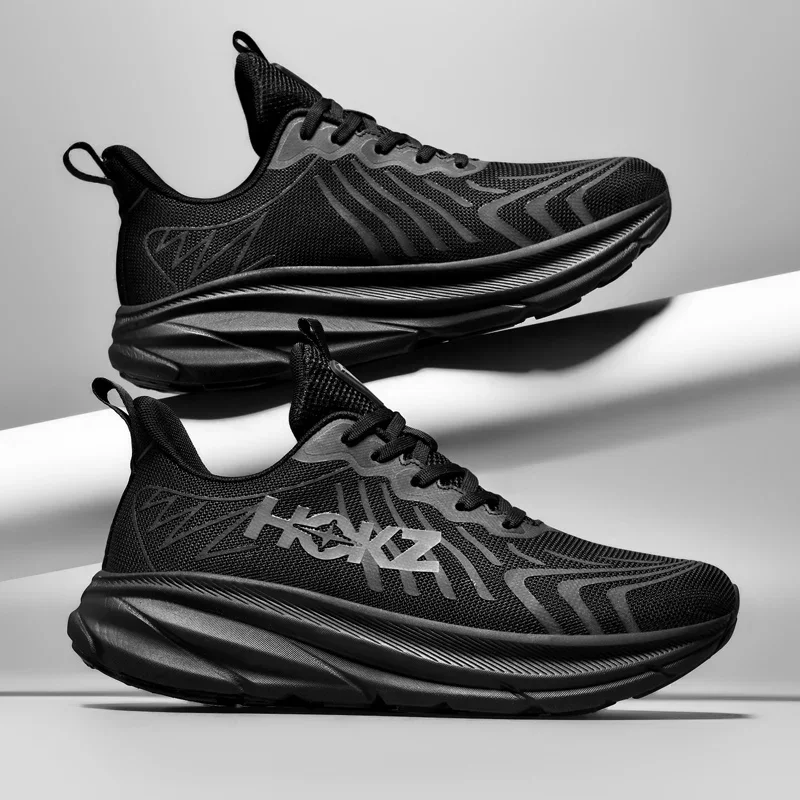 Heren Loopschoenen Off-road Sc - Lightweight Road Running Shoes recensie en prijs