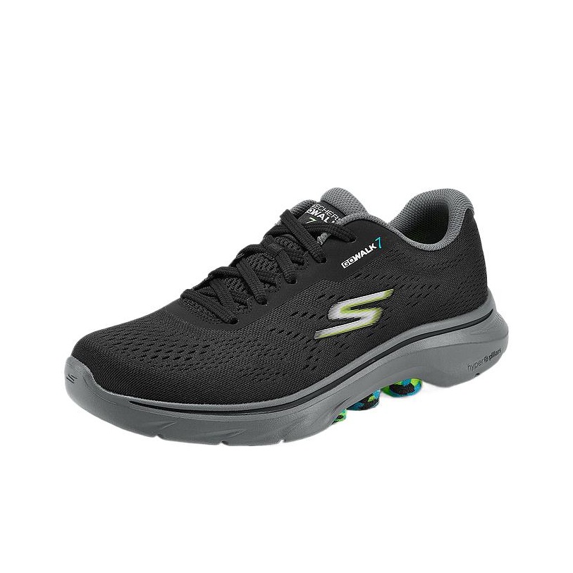 Skechers MEN'S GO WALK Comfort - Men'S Shoes recensie en prijs