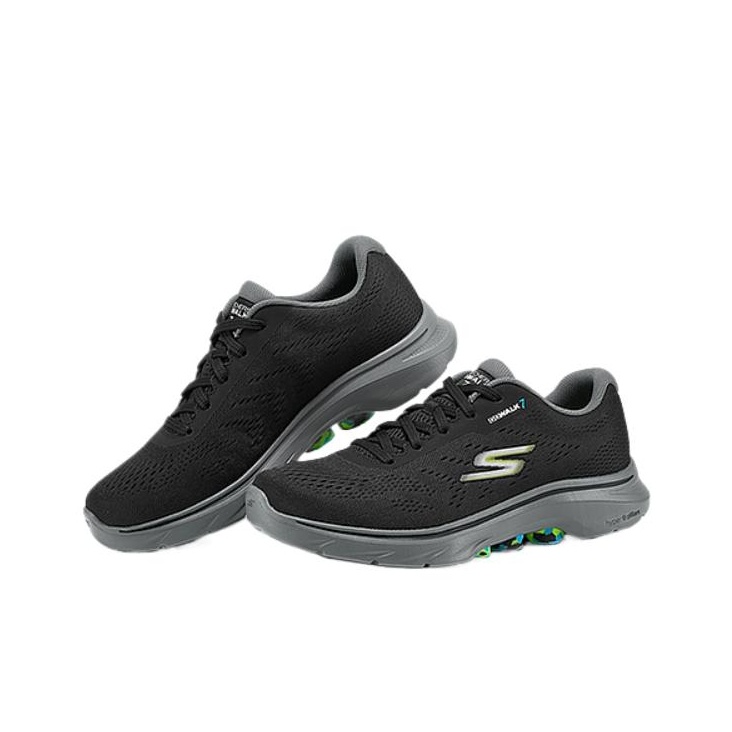 Skechers MEN'S GO WALK Comfort - Men'S Shoes recensie en prijs