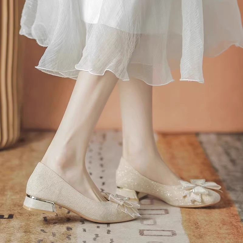 Dames 2025, nieuwe stijl herfs - Women'S Shoes recensie en prijs