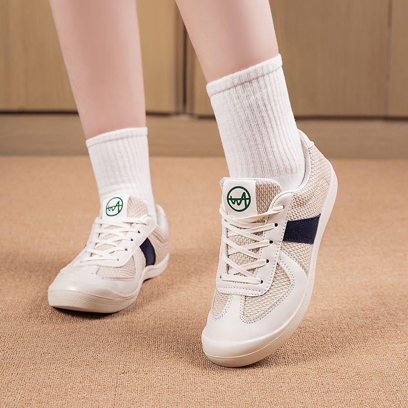 Damessportschoenen Luxe Casual - Running Shoes recensie en prijs