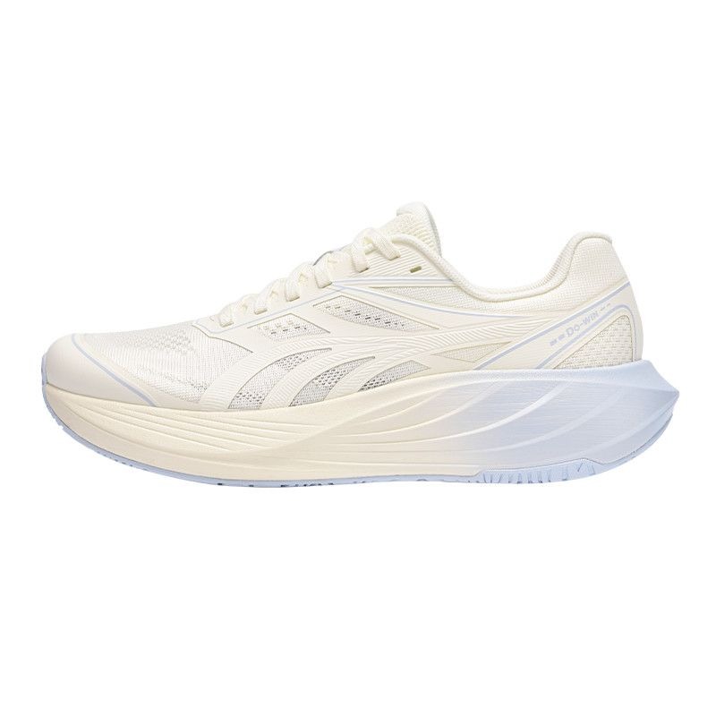 Originele merk comfortabele sc - Shock Absorbing Gym Trainers recensie en prijs