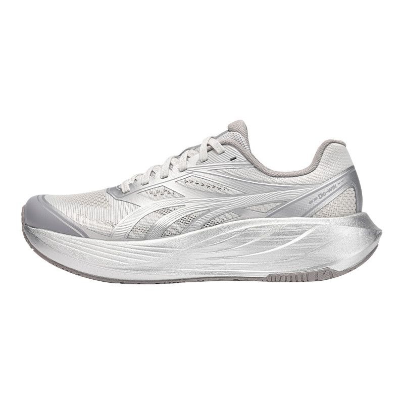 Originele merk comfortabele sc - Shock Absorbing Gym Trainers recensie en prijs