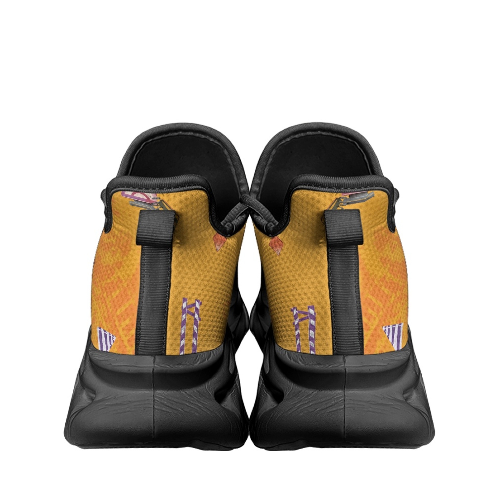 PENSTROLL Road Construction Li - Lightweight Road Running Shoes recensie en prijs