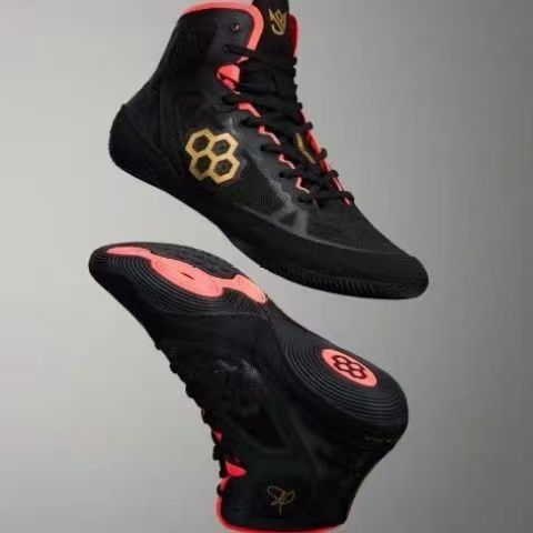 2026 Goede Kwaliteit Koppels T - Anti Slip Trail Running Sneakers recensie en prijs