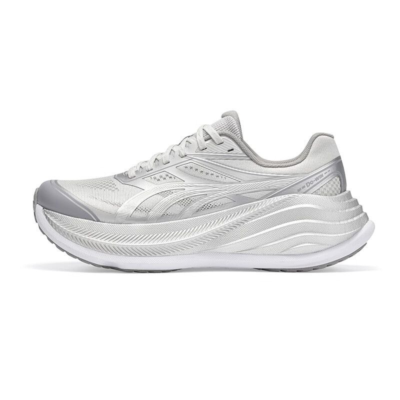 Originele merk comfortabele sn - Shock Absorbing Gym Trainers recensie en prijs