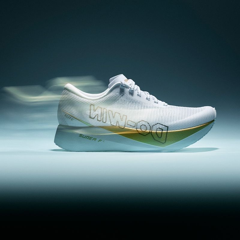 Originele merk professionele h - Shock Absorbing Gym Trainers recensie en prijs