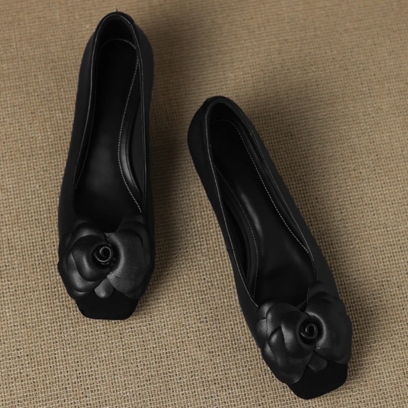 Plus size 34-41 vrouwen schape - Women'S Shoes recensie en prijs