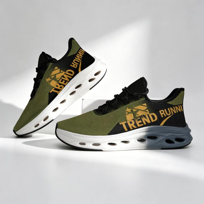 Damessneakers, hardloopschoene - Lightweight Road Running Shoes recensie en prijs