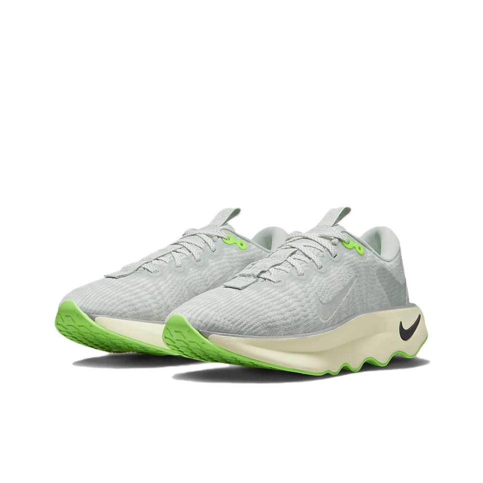 Nike Motiva Comfortabele Lage  - Men'S Shoes recensie en prijs