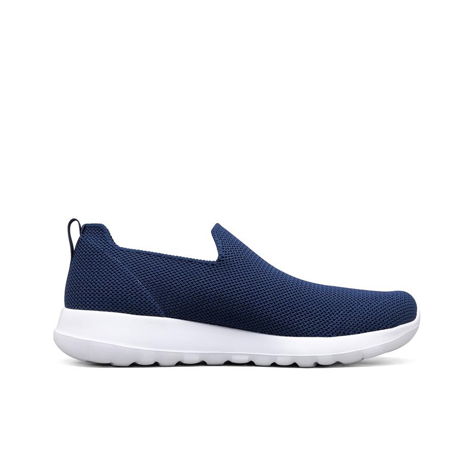 Skechers GO WALK Max Wandelsch - Men'S Shoes recensie en prijs