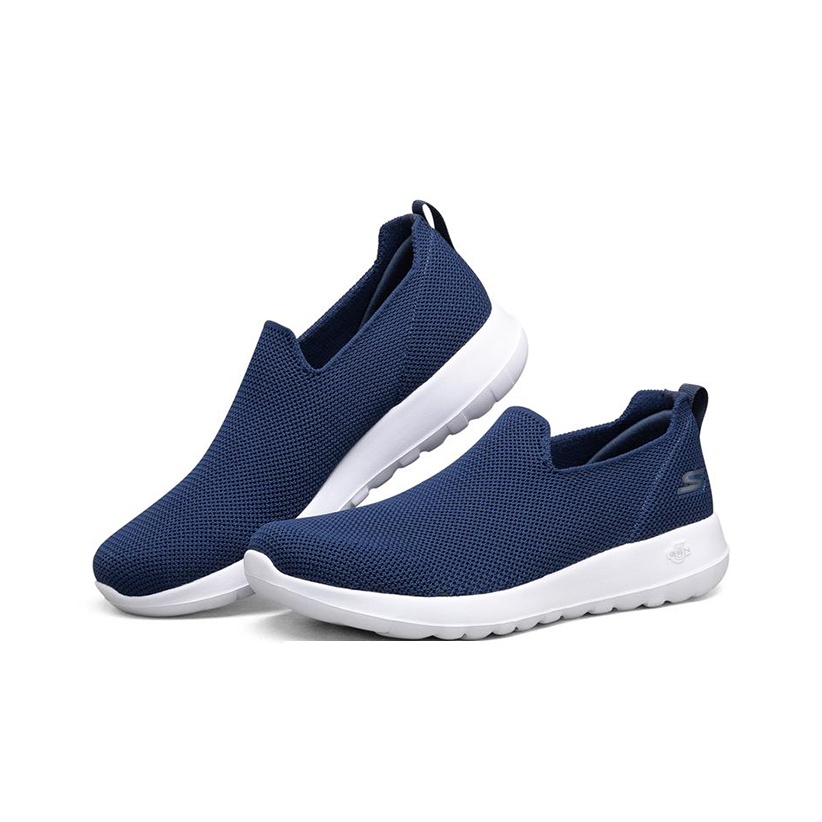 Skechers GO WALK Max Wandelsch - Men'S Shoes recensie en prijs