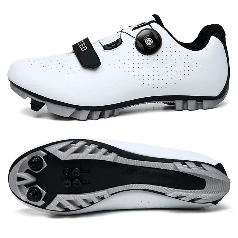 Unisex MTB-schoenen, fiets- en - Women'S Shoes recensie en prijs