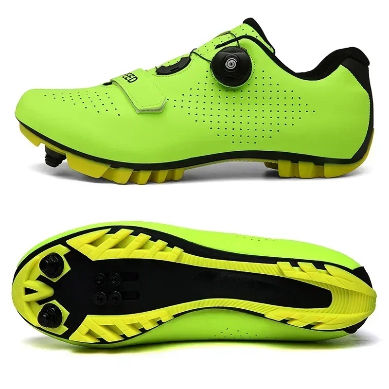 Unisex MTB-schoenen, fiets- en - Women'S Shoes recensie en prijs