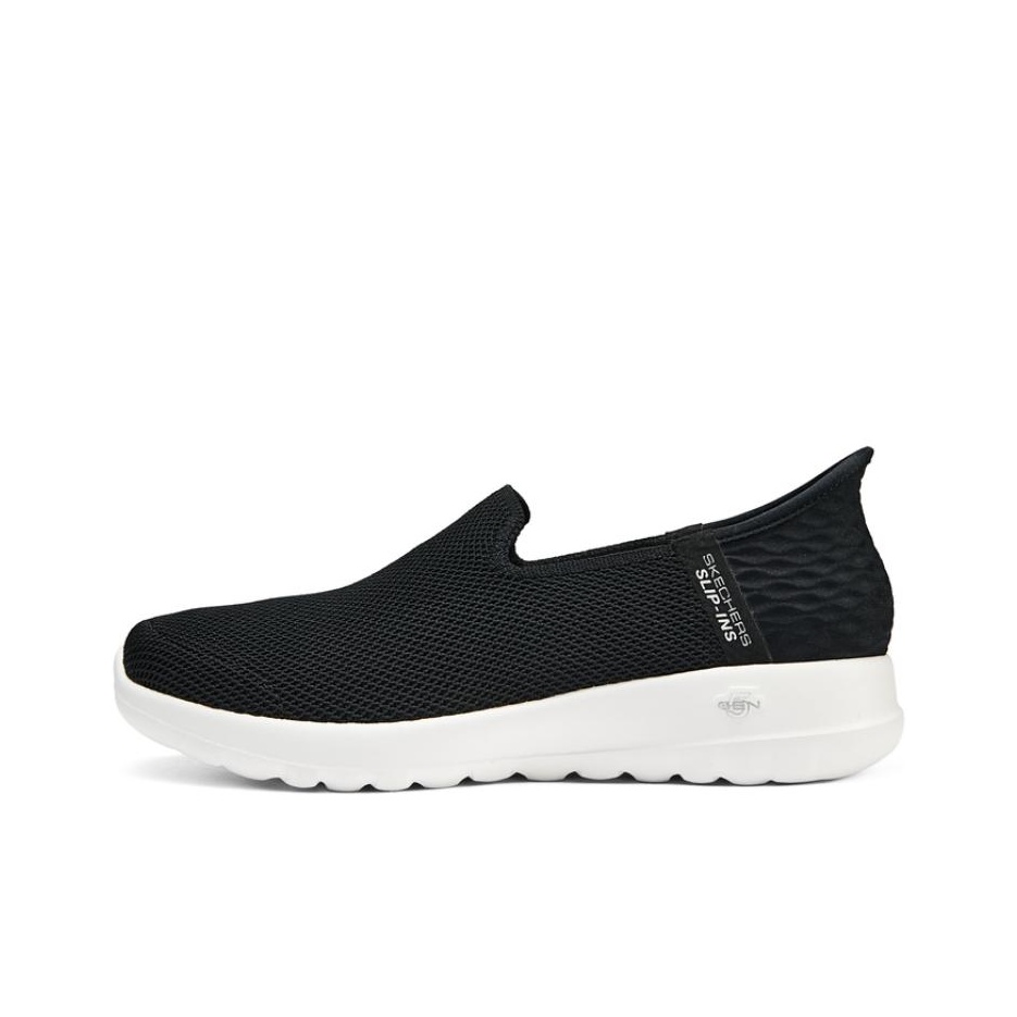 Skechers Slijtvaste Ademende L - Men'S Shoes recensie en prijs