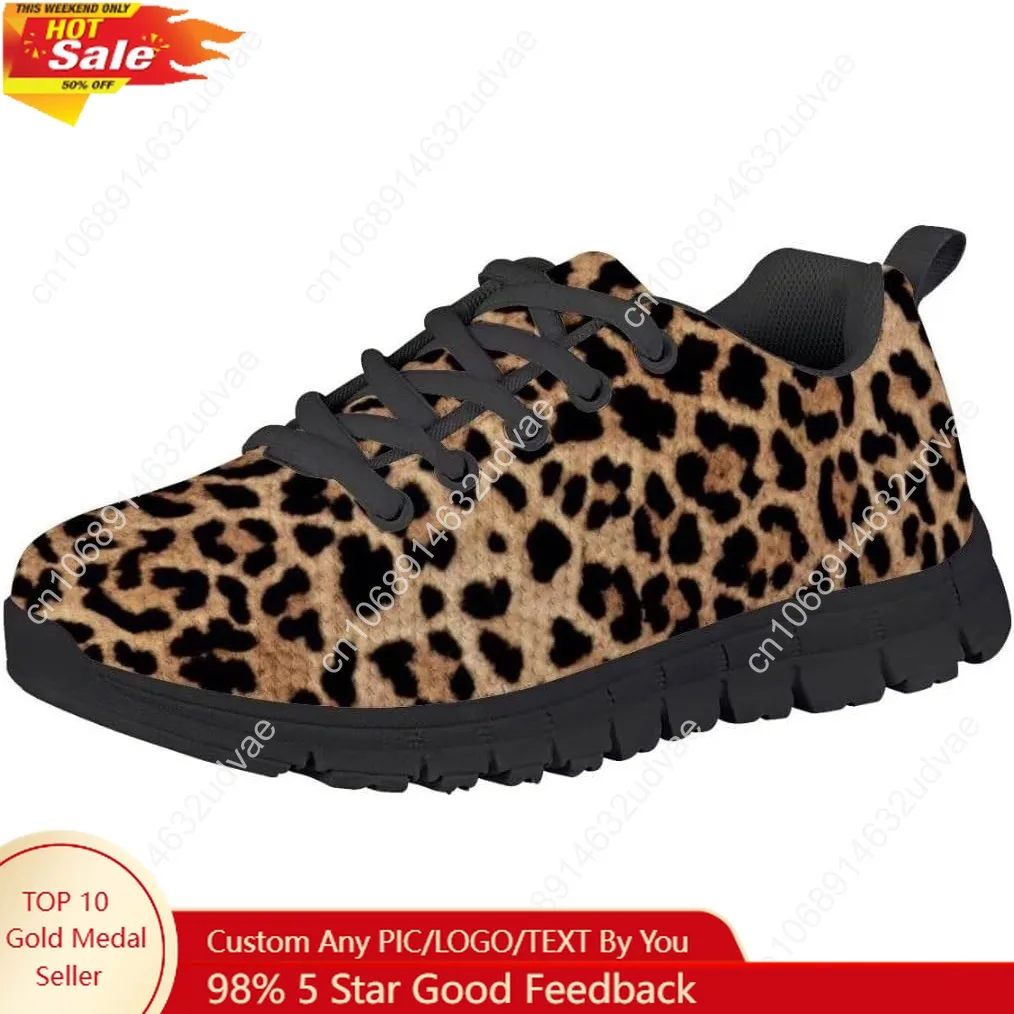 Meisjes lichtgewicht ademende  - Breathable Mesh Athletic Shoes recensie en prijs
