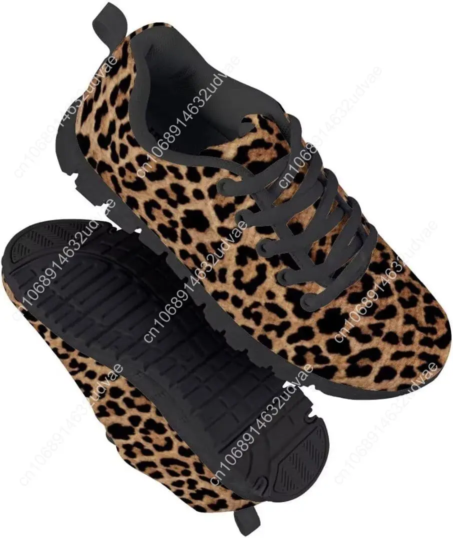 Meisjes lichtgewicht ademende  - Breathable Mesh Athletic Shoes recensie en prijs