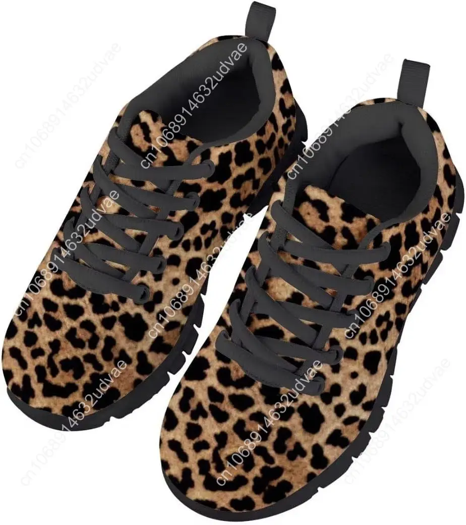 Meisjes lichtgewicht ademende  - Breathable Mesh Athletic Shoes recensie en prijs