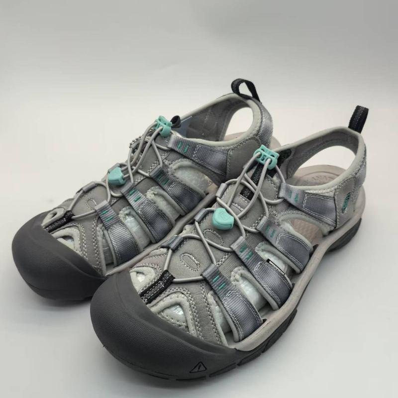 Hoge kwaliteit klassieke retro - Lightweight Road Running Shoes recensie en prijs