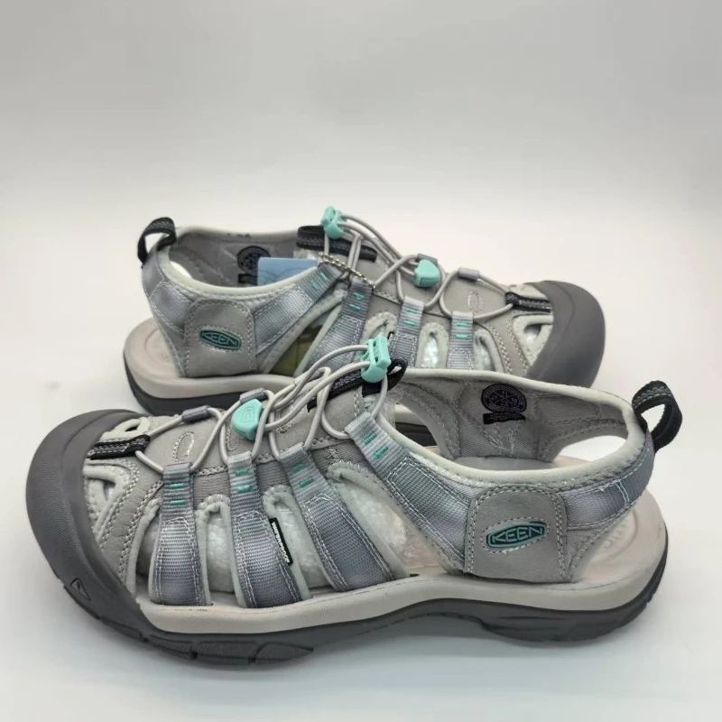 Hoge kwaliteit klassieke retro - Lightweight Road Running Shoes recensie en prijs