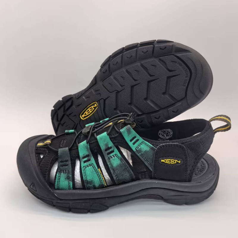 Hoge kwaliteit klassieke retro - Lightweight Road Running Shoes recensie en prijs