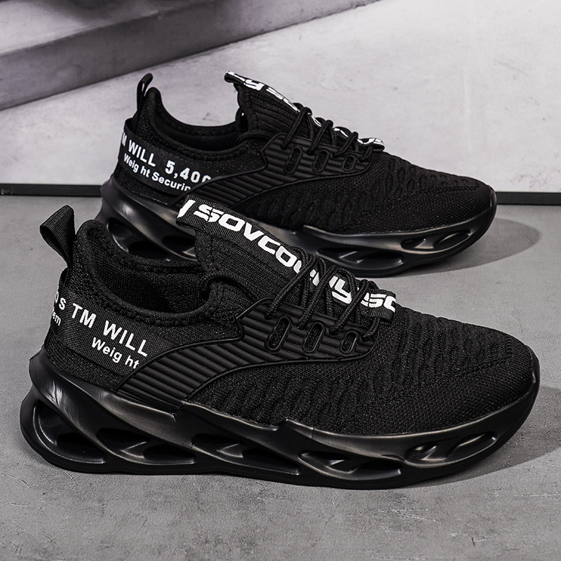 Hete Aanbieding Zomer Roze Cas - Waterproof Goretex Running Shoes recensie en prijs