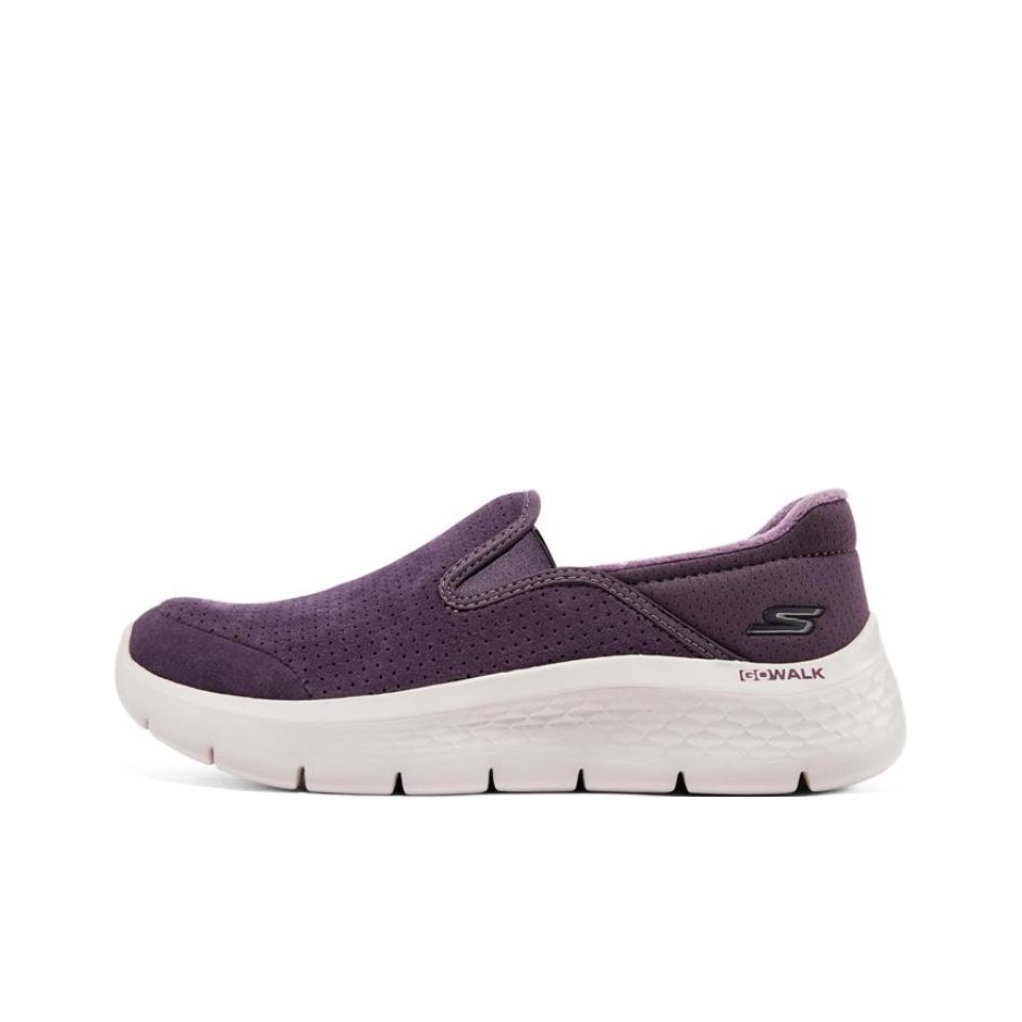Skechers Go Walk Fle Fabric Cu - Men'S Shoes recensie en prijs