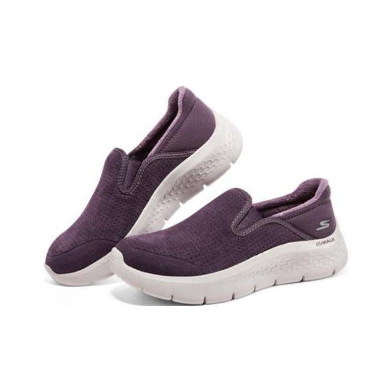 Skechers Go Walk Fle Fabric Cu - Men'S Shoes recensie en prijs
