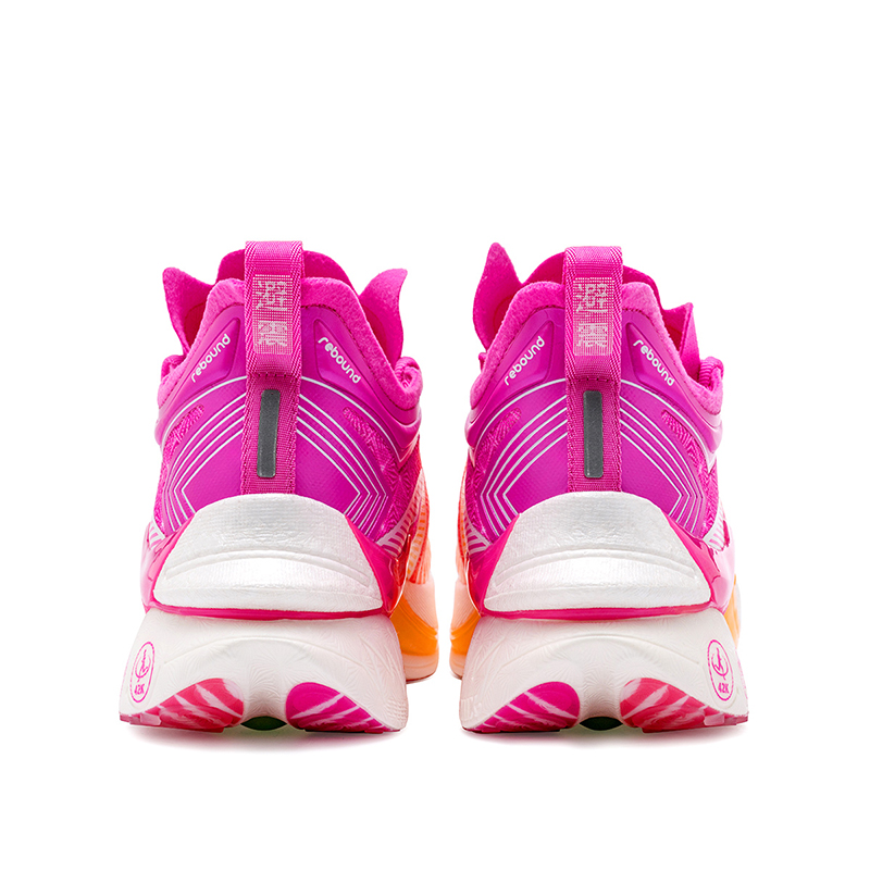 ONEMIX Hardloopschoenen met ca - Reflective Night Running Shoes recensie en prijs