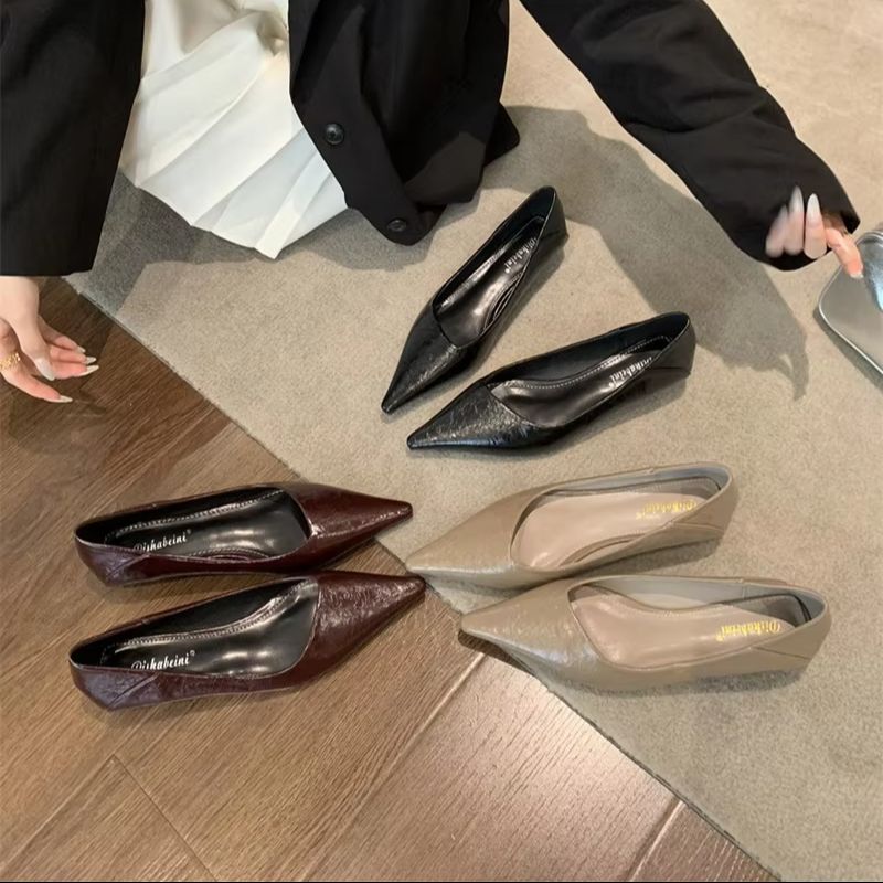 Dames Zomer Basic Schoenen met - Sandals recensie en prijs
