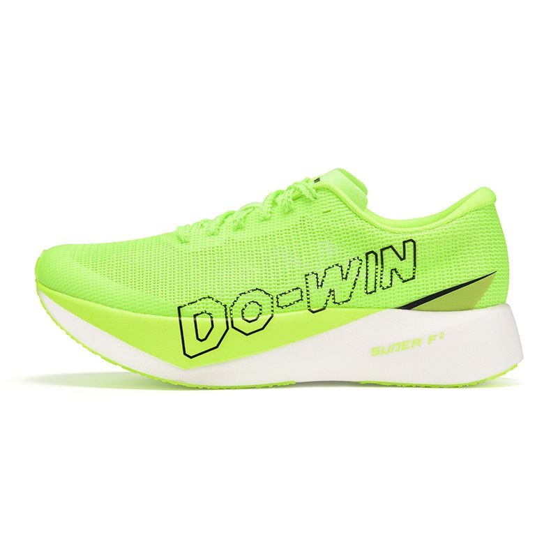 Originele merk professionele h - Shock Absorbing Gym Trainers recensie en prijs
